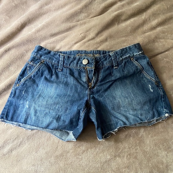 Shorts Bundle! - Picture 6 of 7